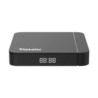4G+32G With Dual Wifi/BT / US Plug