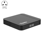 4G+32G With Dual Wifi/BT / UK Plug