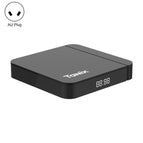 4G+32G With Dual Wifi/BT / AU Plug