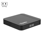 4G+64G With Dual Wifi/BT / US Plug