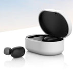 For Redmi AirDots / White
