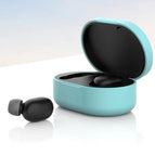 For Redmi AirDots / Mint Green