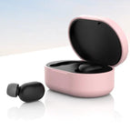 For Redmi AirDots / Light Pink