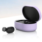 For Redmi AirDots / Light Purple