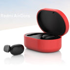 For Redmi AirDots / Red