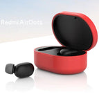 For Redmi AirDots / Red