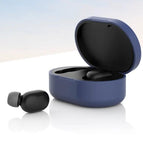 For Redmi AirDots / Midnight Blue
