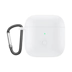 For Redmi Buds3 / White