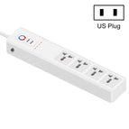 ZigBee 16A / US Plug