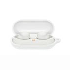 For Sony WF-C500 / White