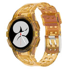 For Samsung Galaxy Watch4 40mm / EDA003222601H
