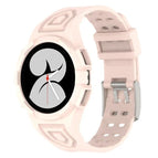 For Samsung Galaxy Watch4 44mm / EDA003222602E