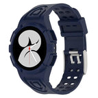 For Samsung Galaxy Watch4 44mm / EDA003222602F