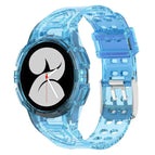 For Samsung Galaxy Watch4 44mm / EDA003222602K