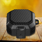 For Samsung Galaxy Buds Live/Buds Pro/Buds 2/2 Pro / Black
