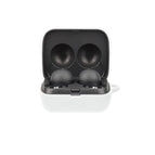 For Sony LinkBuds WF-L900-2 / White