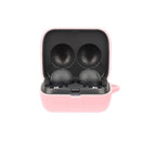 For Sony LinkBuds WF-L900-2 / Pink