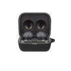 For Sony LinkBuds WF-L900-2 / Black