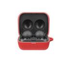For Sony LinkBuds WF-L900-2 / Red
