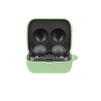 For Sony LinkBuds WF-L900-2 / Matcha Green