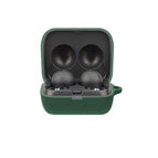 For Sony LinkBuds WF-L900-2 / Dark Green