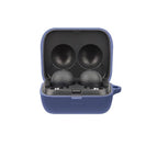 For Sony LinkBuds WF-L900-2 / Navy Blue