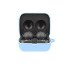 For Sony LinkBuds WF-L900-2 / Sky Blue