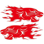 D-417 / Red
