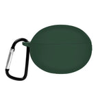 For Huawei FreeBuds 5i / Dark Green