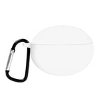 For Huawei FreeBuds 5i / White