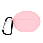 For Huawei FreeBuds 5i / Pink