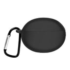 For Huawei FreeBuds 5i / Black