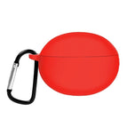 For Huawei FreeBuds 5i / Red