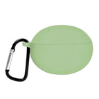 For Huawei FreeBuds 5i / Matcha Green
