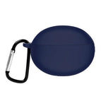 For Huawei FreeBuds 5i / Midnight Blue