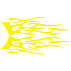 D-751 / Yellow