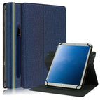 For 10 inch / Blue
