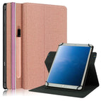 For 10 inch / Rose Gold