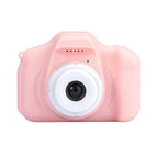 HD 1300W / Pink