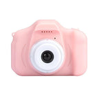 800W / Pink