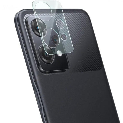 Imak Rear Camera Lens Protector Tempered Glass