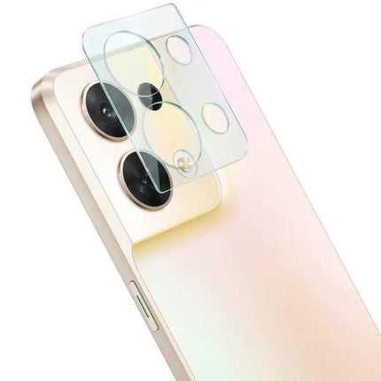 Imak Rear Camera Lens Protector Tempered Glass