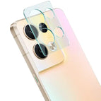 For OPPO Reno8 Pro 5G