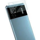 For Xiaomi Poco M4 5G