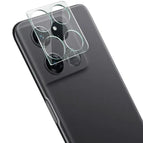 For OnePlus Ace Racing 5G