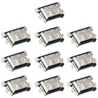 For Samsung Galaxy A32 5G