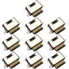 For Samsung Galaxy F52 5G