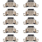 For Samsung Galaxy A82