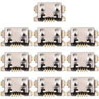 For Samsung Galaxy A01 Core / A3 Core