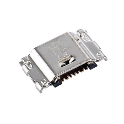 Keep Your Samsung Phone Charged for Daily Essentials – replacement USB charging port connector for Samsung phones, restores reliable everyday charging